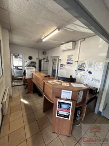 Acheter Immeuble Cahors 416000 euros