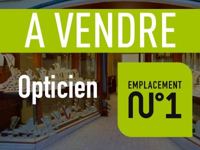For sale Cierp-gaud 3 rooms 85 m2 Haute garonne (31440) photo 1