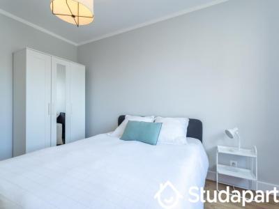 Annonce Location Appartement Annemasse 74