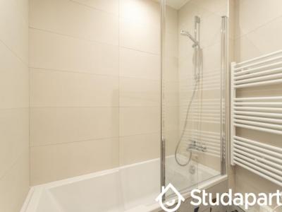 Louer Appartement Annemasse Haute savoie