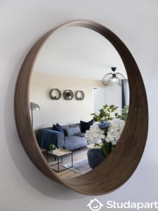 Louer Appartement Lyon-7eme-arrondissement Rhone