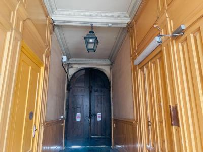 For sale Besancon 5 rooms 150 m2 Doubs (25000) photo 0