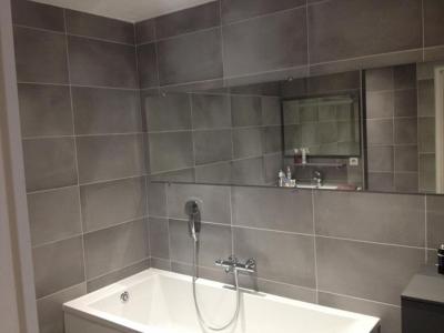 For sale Besancon 5 rooms 127 m2 Doubs (25000) photo 4