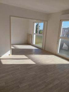 For rent Gevrey-chambertin 4 rooms 79 m2 Cote d'or (21220) photo 0