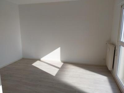 Annonce Location 4 pi�ces Appartement Gevrey-chambertin 21