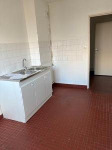 Louer Appartement 79 m2 Gevrey-chambertin