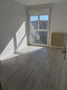 Louer Appartement Gevrey-chambertin 466 euros