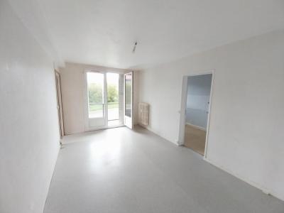 Annonce Location 5 pi�ces Appartement Semur-en-auxois 21