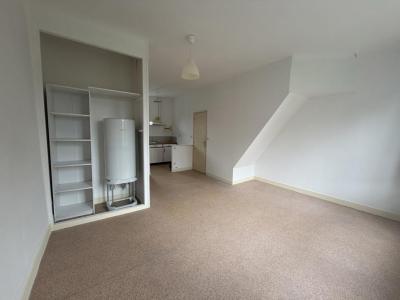 Annonce Vente Immeuble Roubaix 59