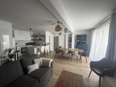 For sale Tourcoing 3 rooms 75 m2 Nord (59200) photo 0