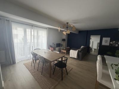 Annonce Vente 3 pi�ces Appartement Tourcoing 59