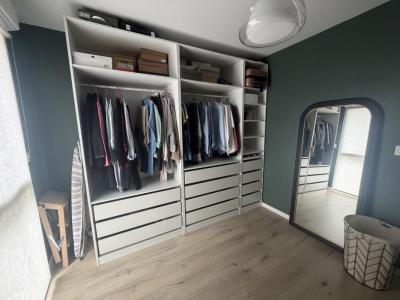 Acheter Appartement Tourcoing 225000 euros