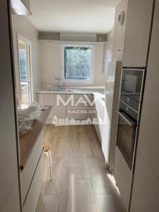 For rent Verlinghem 4 rooms 115 m2 Nord (59237) photo 2
