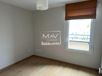 For rent Verlinghem 4 rooms 115 m2 Nord (59237) photo 4