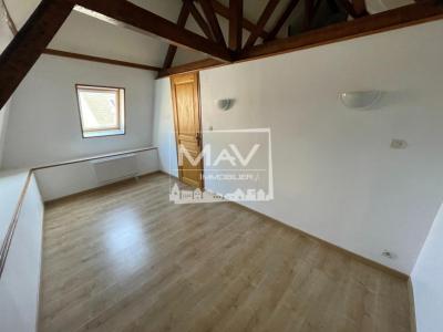 Louer Appartement Saint-omer 510 euros