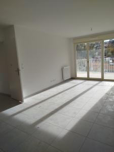 Louer Appartement 60 m2 Arbresle