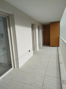 Louer Appartement Arbresle 871 euros