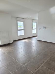 Annonce Location 2 pi�ces Appartement Chasse-sur-rhone 38