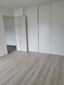 Louer Appartement Chasse-sur-rhone Isere