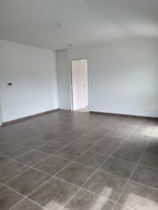 Louer Appartement Chasse-sur-rhone 628 euros