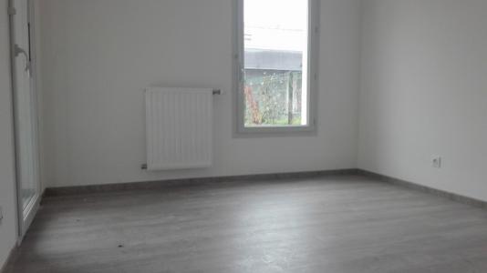 Louer Appartement 39 m2 Saint-fons