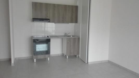 Louer Appartement Saint-fons Rhone
