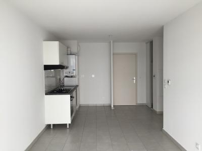 Annonce Location 2 pi�ces Appartement Saint-priest 69