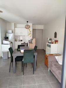 Annonce Location Appartement Sainte-foy-les-lyon 69