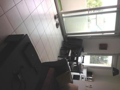 For rent Francheville 2 rooms 45 m2 Rhone (69340) photo 0