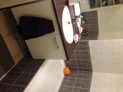 Annonce Location 2 pi�ces Appartement Francheville 69