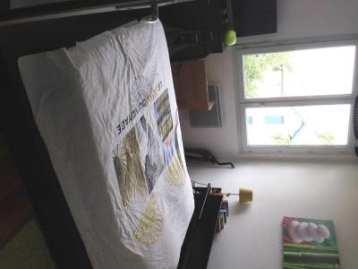 Louer Appartement 45 m2 Francheville