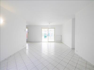 Annonce Location 5 pi�ces Maison Roche-sur-yon 85