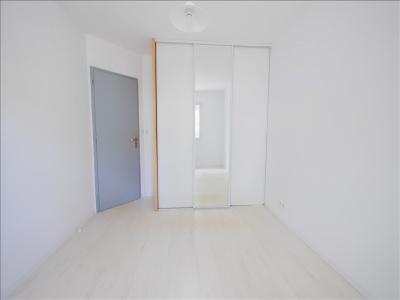 Louer Maison Roche-sur-yon 1050 euros