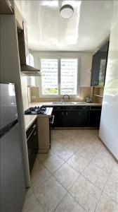 Annonce Location 3 pi�ces Appartement Vitry-sur-seine 94