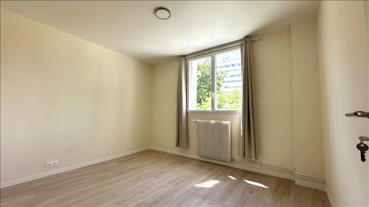Louer Appartement Vitry-sur-seine Val de Marne