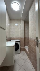 Louer Appartement Vitry-sur-seine 1300 euros