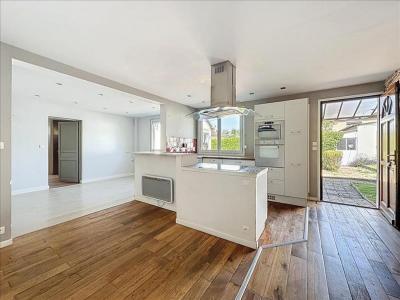 Annonce Location 4 pi�ces Maison Saint-lubin-des-joncherets 28