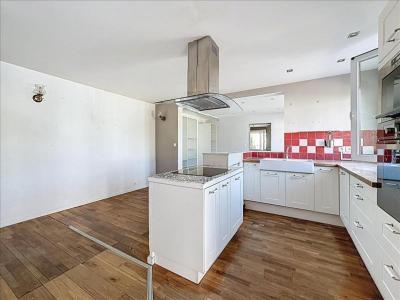 Louer Maison 71 m2 Saint-lubin-des-joncherets