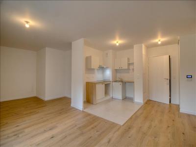 Annonce Location 3 pi�ces Appartement Cormeilles-en-parisis 95