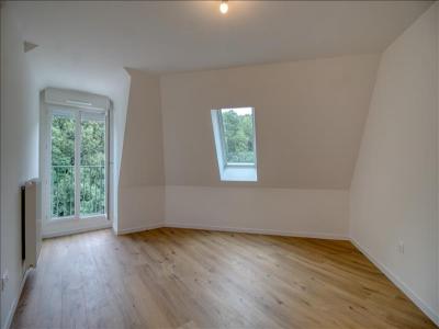 Louer Appartement Cormeilles-en-parisis 1210 euros