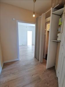 Louer Appartement Paris-17eme-arrondissement Paris