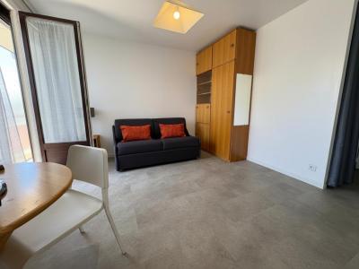 Annonce Location Appartement Livry-gargan 93