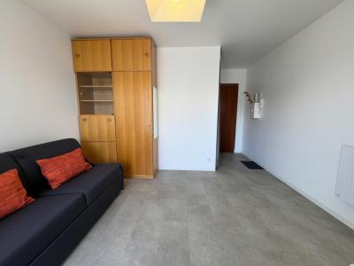 Louer Appartement 25 m2 Livry-gargan