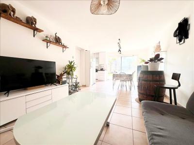 Annonce Location 5 pi�ces Maison Eaubonne 95