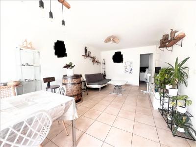 Louer Maison 107 m2 Eaubonne