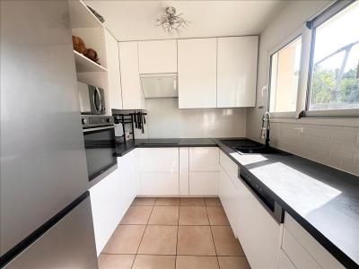 Louer Maison Eaubonne 2000 euros