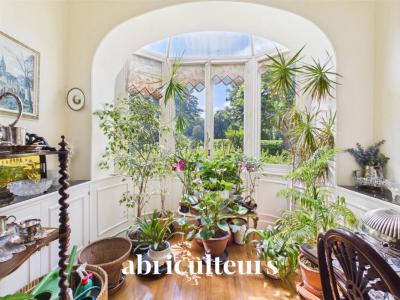 Acheter Appartement Saint-mande Val de Marne