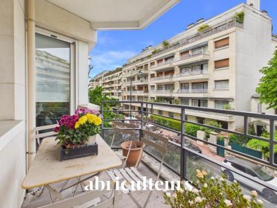 For sale Saint-mande 5 rooms 115 m2 Val de Marne (94160) photo 0