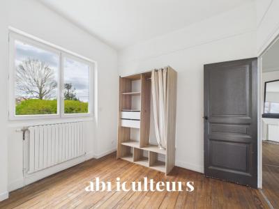 Acheter Maison Angouleme 165000 euros