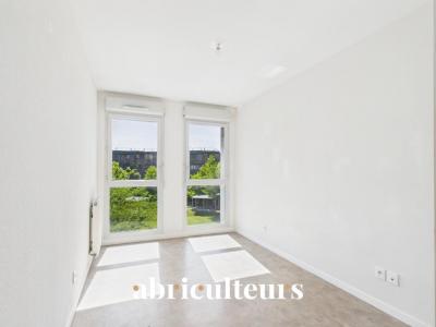 Acheter Appartement Cenon 197900 euros